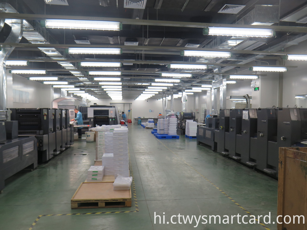 offset printer offset printer